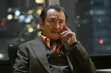 吉田鋼太郎『ちょっとだけエスパー』出演へ「高畑淳子との濃い愛憎劇お見逃しなく！」