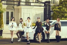 moxymill、新曲「My Season」がABEMA『Popteen vs egg MODELS CRUSH』挿入歌に決定「私達も日々戦っています」