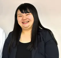 オダウエダ・植田、学生時代の写真に「か、かわいい…」「榮倉奈々味」「色気が凄い」