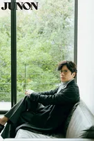 ロングラン公演終えた稲垣吾郎、アイドリング期間の過ごし方考案「本当につまんないこと言っちゃうと…」