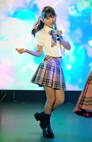 多方面で活躍中の小学六年生アイドル・みなつがミクチャで配信デビュー、等身大の魅力を発信「楽しい時間をつくれたら嬉しいです」