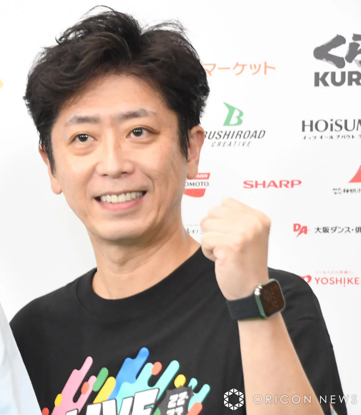 フットボールアワー後藤、だいぶ後輩から「バチーン！」ビンタを明かす　「聞くのも恐ろしいですわ」