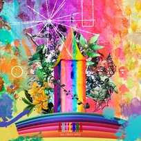 Mrs. GREEN APPLE「ANTENNA」、累積再生数2億回を突破　自身通算20作目【オリコンランキング】