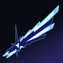 LE SSERAFIM「CRAZY」、累積再生数1億回を突破　自身通算6作目【オリコンランキング】