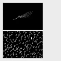 星野源、映画『平場の月』主題歌が自身通算7作目のデジタルシングル1位【オリコンランキング】