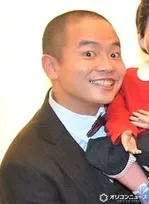 キングオブコント決勝進出の高学歴芸人、英検準1級に合格報告　元ゾフィー上田航平が合格証明書を披露