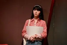 『もしがく』浜辺美波“樹里”の恋心は止まらない…【第8話あらすじ】