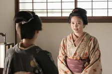 『ばけばけ』第39回　トキ、タエを訪ねて…【ネタバレあり】