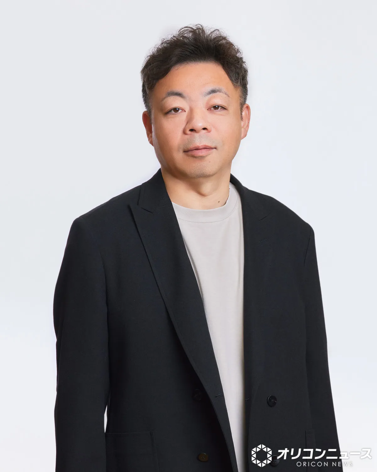 ダイアン・ユースケ、自身初のエッセイ『なんなん自分』来年1・21発売　「けっこう超大作なので」【コメントあり】