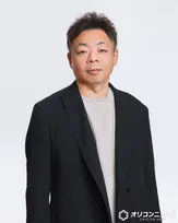 ダイアン・ユースケ、自身初のエッセイ『なんなん自分』来年1・21発売　「けっこう超大作なので」【コメントあり】