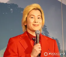 カズレーザー、音声ガイドに苦戦「マチュピチュ自体の語感が…」