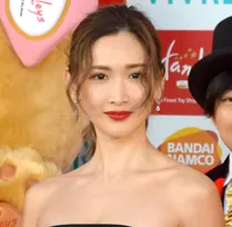 紗栄子「長男は元旦那のコピペだから、それでバレる」　息子留学に“母の思い”「健全な幼少期を過ごさせてあげたい」