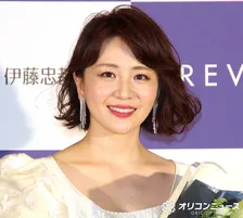 元テレ東・大橋未歩「節約しているのでひたすら自炊」、全12品の手料理を紹介「これはすごい！」「おいしそう」　2023年にアメリカに移住、食材の代替策も明かす