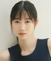 俳優、『non-no』専属モデルとしても活躍中の岡本夏美が所属するエヴァーグリーン･エンタテイメントが新人を募集『マルチスター特別オーディション2025』