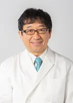 白血病公表の医療ジャーナリスト・森田豊氏、2ヶ月ぶりのSNS更新で近影公開　変わらない笑顔に励ましの声相次ぐ