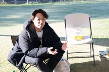 相手の心を動かす方法、『非効率思考』著者が解説「ストーリーで伝えるために、ストーリーで聞く」