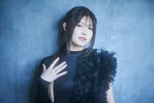 鈴木このみ、復帰を報告