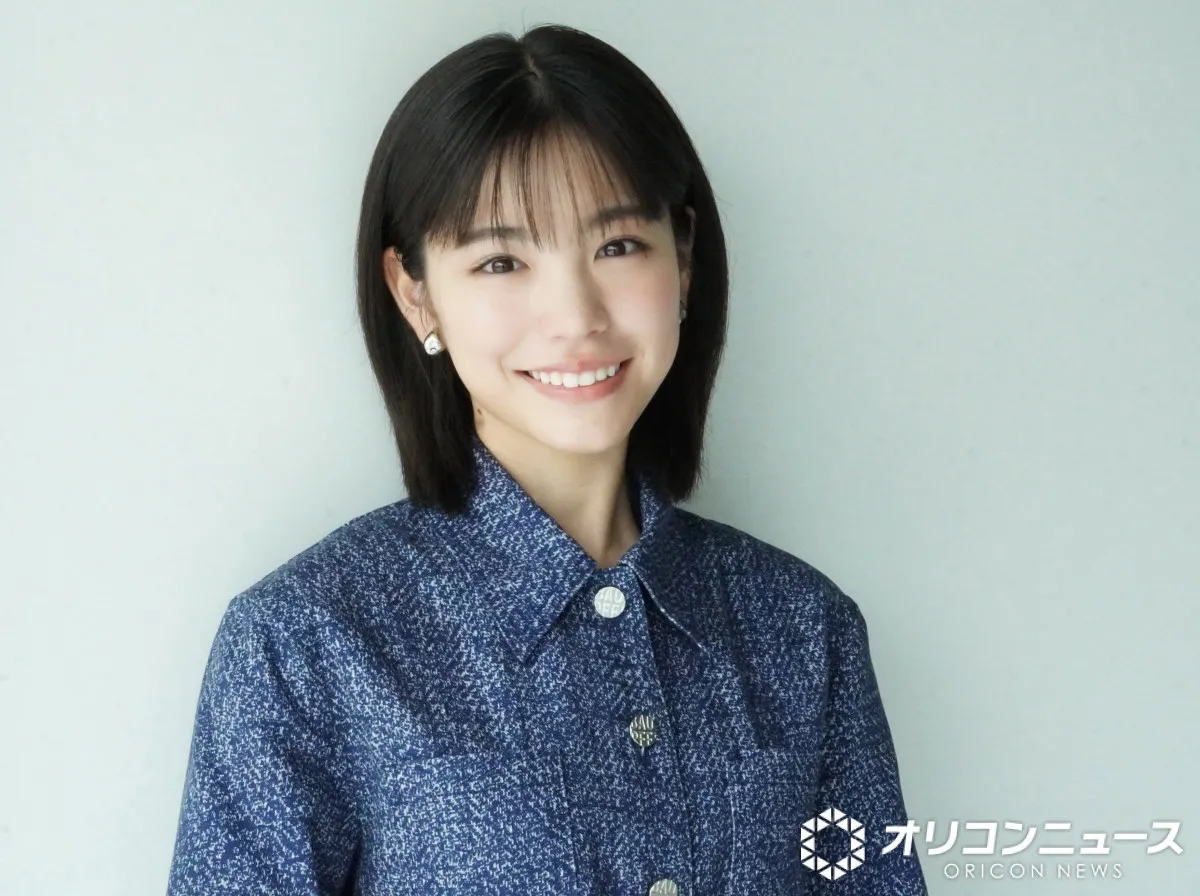 當真あみ、“秋の味覚”をふんだんに使った手作りのお菓子に反響「料理上手」「芋けんぴ作れるのすご!!!」