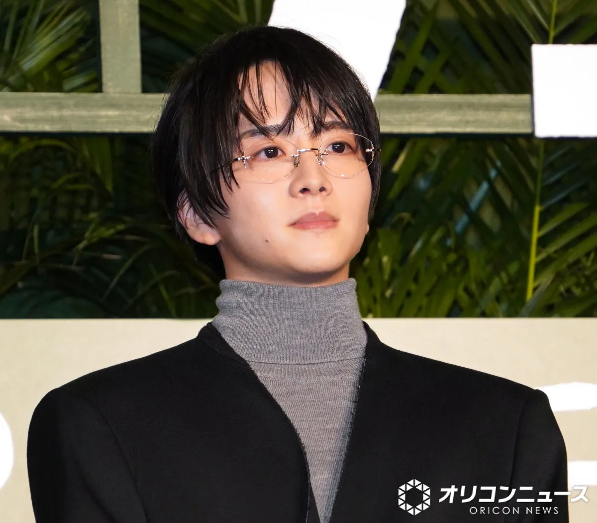 板垣李光人、ペリリュー島の戦地訪問「新しい歴史知れた」戦後80年　若い世代への継承に思い