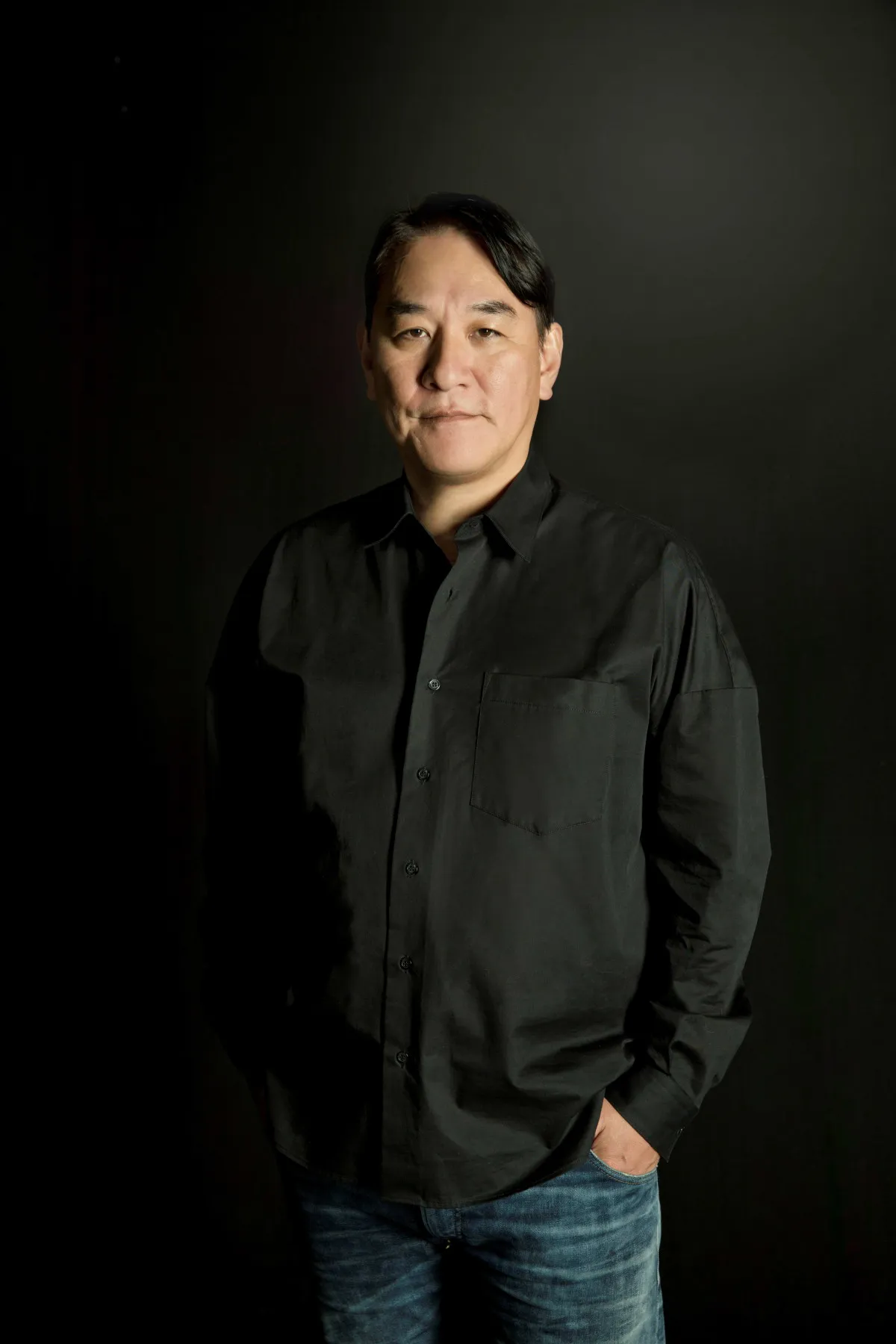 ピエール瀧、千葉ロッテ“2025年の敗北を描く”映画でナレーション　オファーした“社長”に気付かず「無知ですいません」