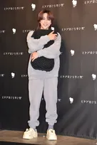 Kis-My-Ft2千賀健永、最近見た夢は「火星人に日本食を勧める夢」　クリエイティブにはつなげられず