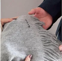 「今年頑張った自分へのご褒美」「派手すぎずおしゃ見え」マフラー＆ネクタイ…ポールスミスの人気アイテム