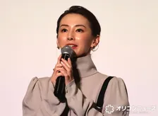 北川景子、1ヶ月に1、2度は食卓にたこ焼き　夫・DAIGOが「焼いて…」母らしい一面も