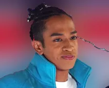 草間リチャード敬太、Aぇ! group脱退の決断にファン「今はゆっくり休んで」「絶対幸せになって」