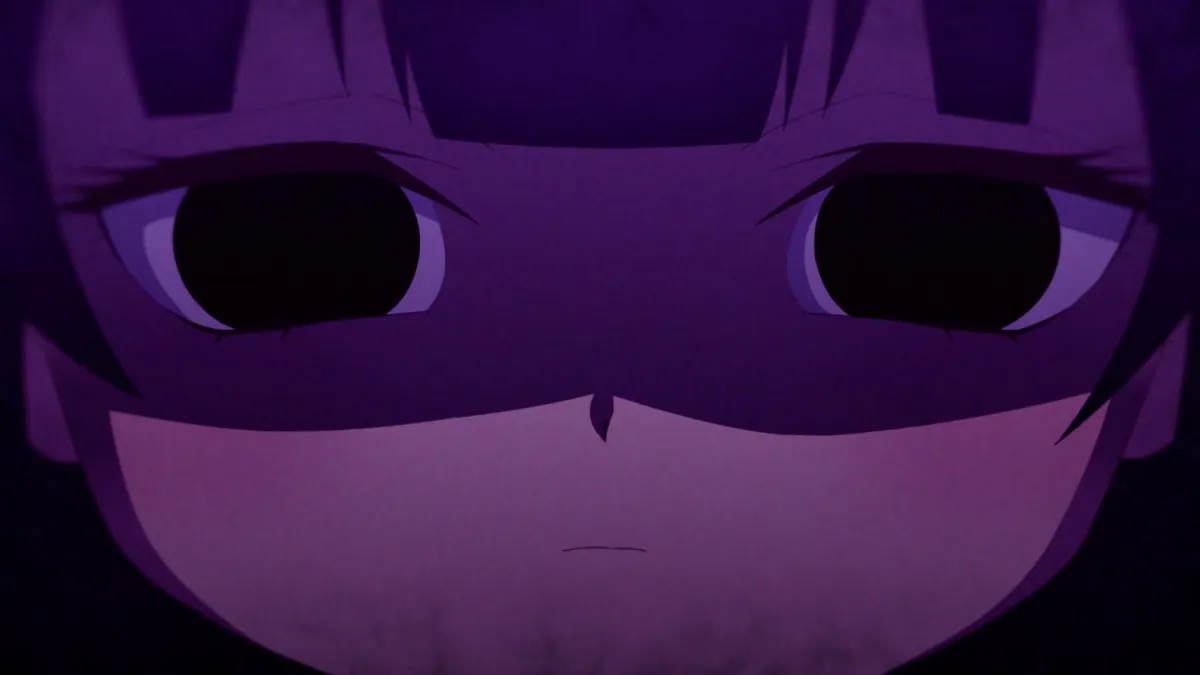 『カヤちゃんはコワくない』来年1月11日放送決定で最新PV公開　主題歌情報＆森川智之ら追加キャスト4人解禁