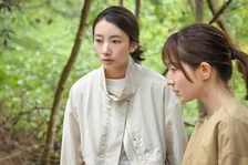 『フェイクマミー』第7話　サマーキャンプ当日、ある児童が失踪する！？