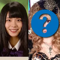 平成10年生まれの清楚系女子高生が“小悪魔ageha”風姫ギャルに転身、マインドに憧れ「ギャルは“時代のムードを作る存在”」