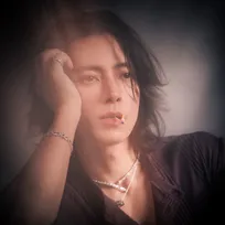 山下智久、1年半ぶりの新曲｢The Artist｣が配信リリース　山下自身が作詞を担当「心に残ったその感情や記憶を音にした曲」