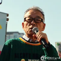 円広志「全国ネットはつらい」　関西長寿番組への愛語る「最後にしたいぐらいの気持ち」