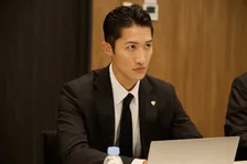 岩本照“辰之助”らが過去最大の任務に…ラストに激震もたらす衝撃展開　『恋する警護24時 season2』第6話あらすじ