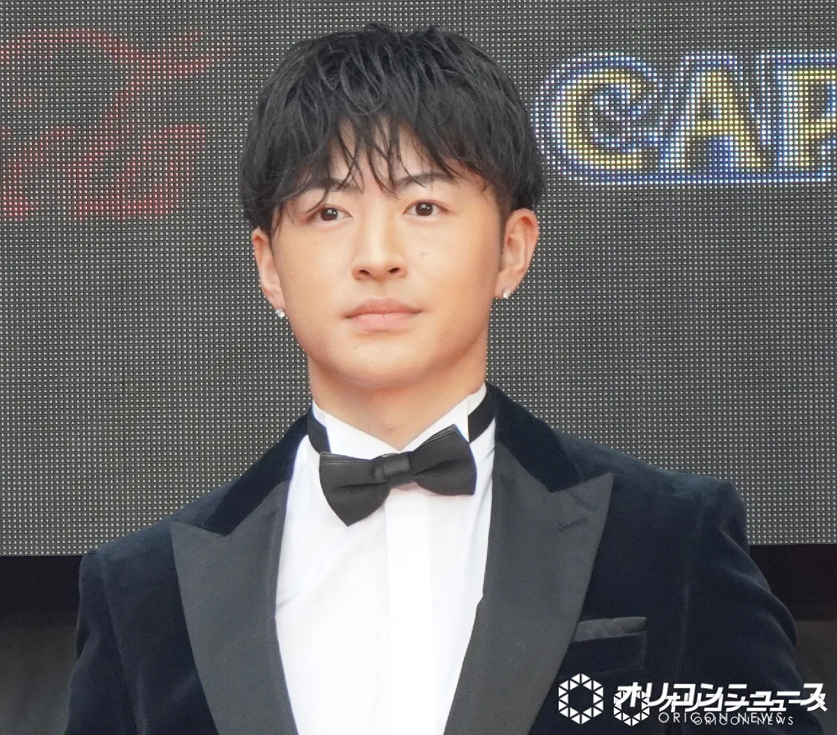 GENERATIONS佐野玲於、13年の速さ実感「奇跡的に生きてます」　小森隼は過去の自分を謝罪