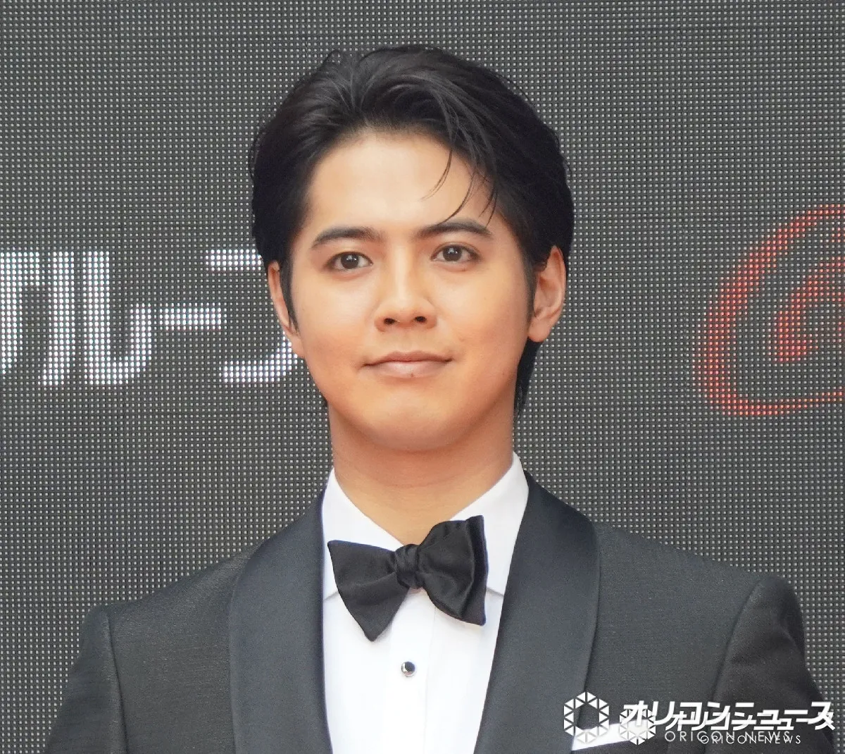 片寄涼太、天然ナルシスト発言にGENERATIONSメンバー総ツッコミ