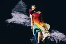 宇多田ヒカル、ツアー映像『SCIENCE FICTION TOUR』香港上映決定