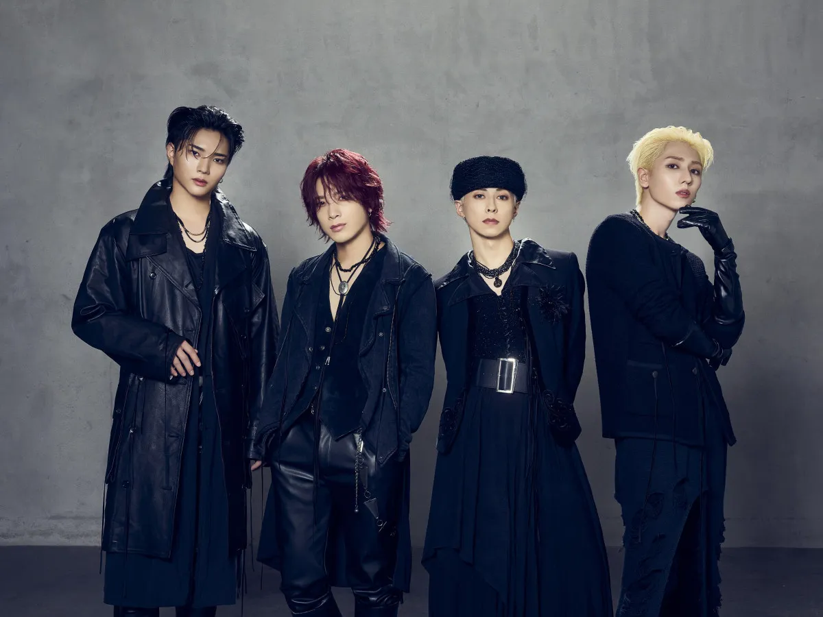 OWV、ラグビー浦安D-Rocksの公式アンバサダーに就任　地域密着＆ファン拡大に貢献へ