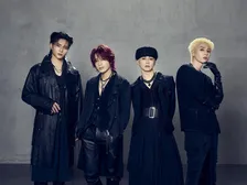 OWV、ラグビー浦安D-Rocksの公式アンバサダーに就任　地域密着＆ファン拡大に貢献へ