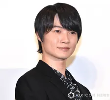 “初対面での距離の詰め方うまい”神木隆之介、テクニック明かされる「ただ人が好き」