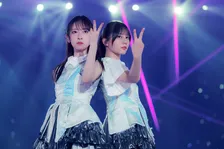 日向坂46、新体制で臨んだ初の全国ツアー完走　鳴りやまぬ拍手にキャプテン・高橋未来虹は涙