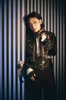 SUPER JUNIOR出身ソンミン、日本におけるマネジメント契約締結　日本活動本格化