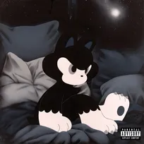 セカオワ・Fukase、ソロ第1弾「Bad Entertainment」リリース＆MV公開　自身初の監督作品