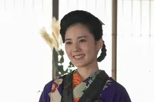 『ばけばけ』第41回　知事の娘・リヨが現れて…【ネタバレあり】