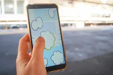 電子コミック利用者が回答、WEBTOONと横読み、それぞれの魅力第1位は？　～電子コミックサービス利用実態