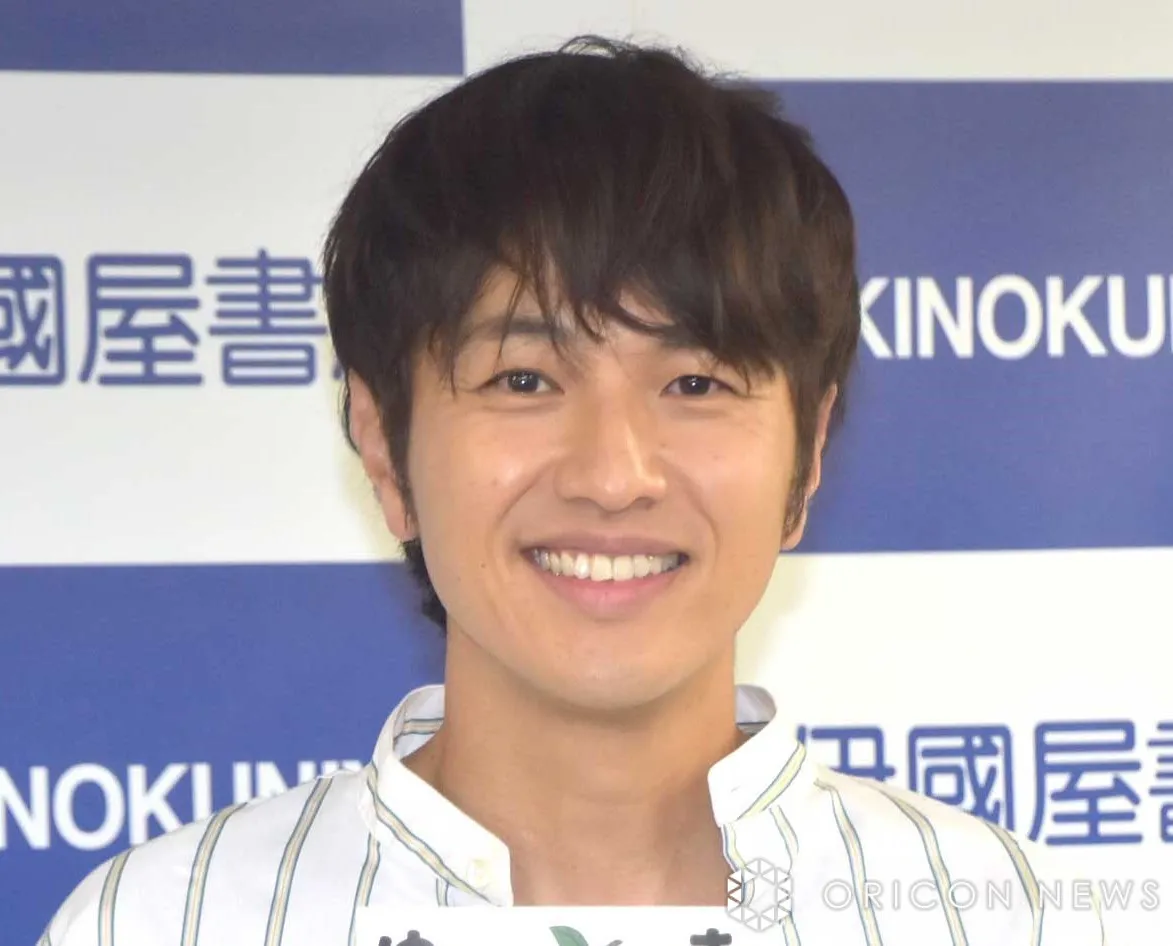 “米作りに励む”ゆず・北川悠仁、稲刈りを報告　立派に育った稲に「凄い」「素晴らしいです！」の声