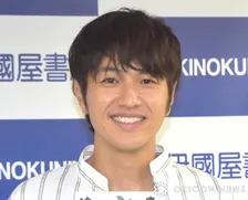 “米作りに励む”ゆず・北川悠仁、稲刈りを報告　立派に育った稲に「凄い」「素晴らしいです！」の声