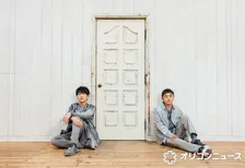 ゆず、アジアツアー全公演中止「やむを得ない諸事情により」