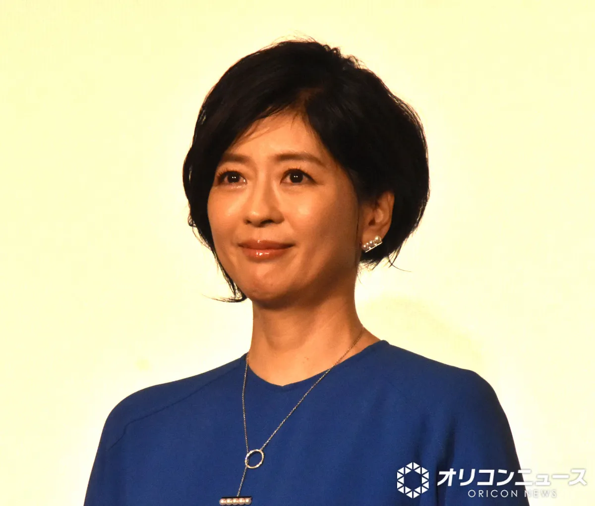 中山忍、姉・中山美穂さんとの最初で最後の姉妹共演を語る　自身は『ガメラ』で助演女優賞＆美穂さんは『Love Letter』で主演女優賞