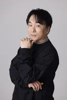 関智一、『ゴジュウジャー』に再び出演　関本カズPとしてバーニング　ファンも公式も「関本Pありがとう!!!」